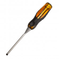 Stanley FatMax Chisel 6mm - 0-16-251