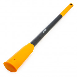 XTrade Fibreglass Pick Handle 36" - X0900176