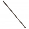 Bosch SDS max-4 Drill Bit 18x400mm - 2608685863