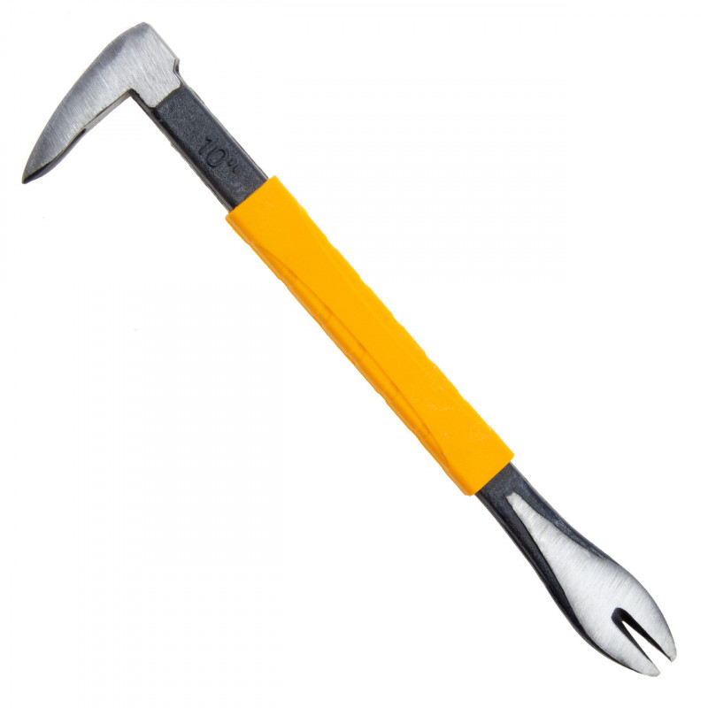 XTrade Claw Bar 10" - X0900166 XTrade Claw Bar 10" - X0900166