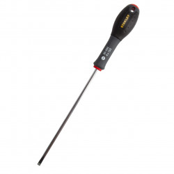 Stanley FatMax Screwdriver 4mm - 0-65-093