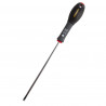 Stanley FatMax Screwdriver 4mm - 0-65-093