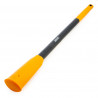 XTrade Fibreglass Pick Handle 36" - X0900176