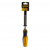 Stanley FatMax Chisel 6mm - 0-16-251