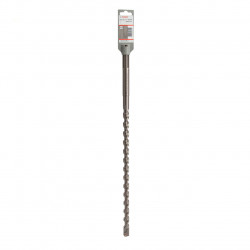 Bosch SDS max-4 Drill Bit 18x400mm - 2608685863