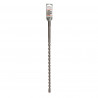 Bosch SDS max-4 Drill Bit 18x400mm - 2608685863
