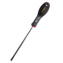 Stanley FatMax Screwdriver 5.5mm - 0-65-094