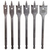 Bosch Drill Bit Set 2608587793
