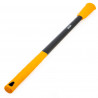 XTrade Fibreglass Pick Handle 36" - X0900176