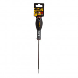 Stanley FatMax Screwdriver 5.5mm - 0-65-094