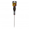 Stanley FatMax Screwdriver 5.5mm - 0-65-094