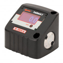 Norbar 43524 TruCheck 2 Torque Wrench Checker 10 – 350 N·m