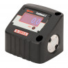 Norbar 43524 TruCheck 2 Torque Wrench Checker 10 – 350 N·m