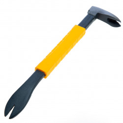 XTrade Claw Bar 10" - X0900166