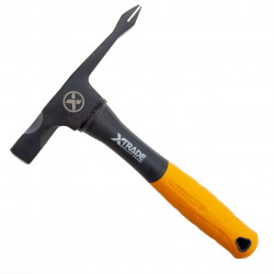 XTrade Brick & Scutch Hammer 28oz - X0900159