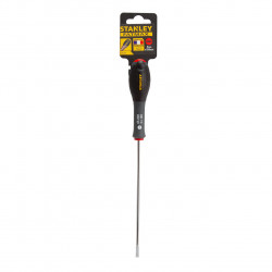 Stanley FatMax Screwdriver 4mm - 0-65-093