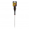 Stanley FatMax Screwdriver 4mm - 0-65-093