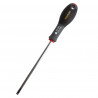 Stanley FatMax Screwdriver 5.5mm - 0-65-094