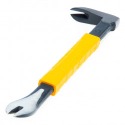 XTrade Claw Bar 10" - X0900166