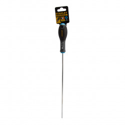 Stanley FatMax Pozi Screwdriver PZ1 250mm - 0-65-336