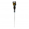 Stanley FatMax Pozi Screwdriver PZ1 250mm - 0-65-336