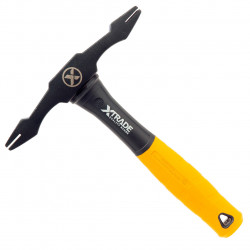 XTrade Double Scutch Hammer 26oz - X0900160