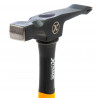 XTrade Brick & Scutch Hammer 28oz - X0900159
