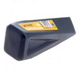 XTrade 4lb Splitting Wedge X0900168