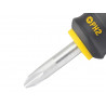 Stanley FatMax PH2 Screwdriver 0-65-407