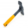 XTrade Double Scutch Hammer 26oz - X0900160