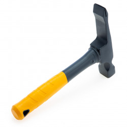 XTrade Brick & Scutch Hammer 28oz - X0900159