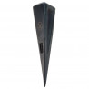 XTrade 4lb Splitting Wedge X0900168