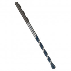 Bosch CYL-5 Concrete Drill Bit 5x50mm - 2608588140