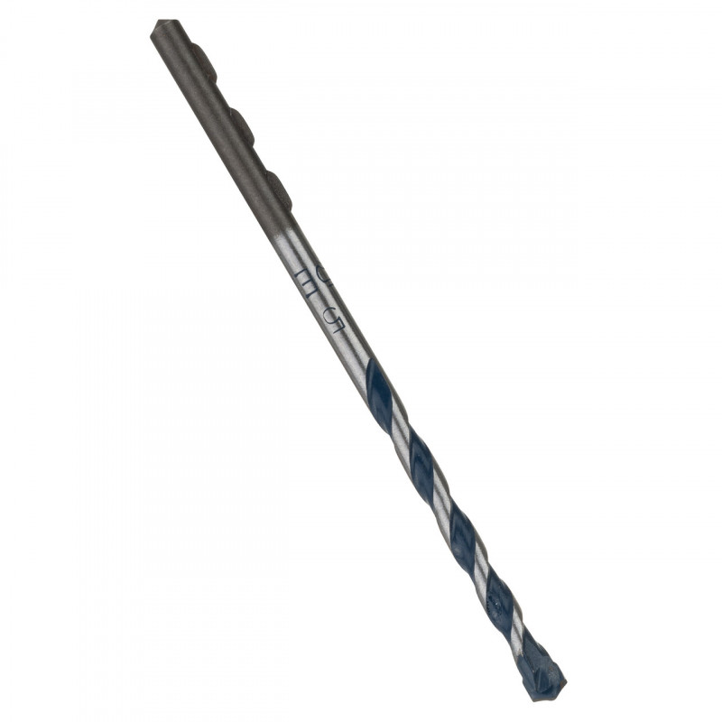 Bosch CYL-5 Concrete Drill Bit 5x50mm - 2608588140 Bosch CYL-5 Concrete Drill Bit 5x50mm - 2608588140