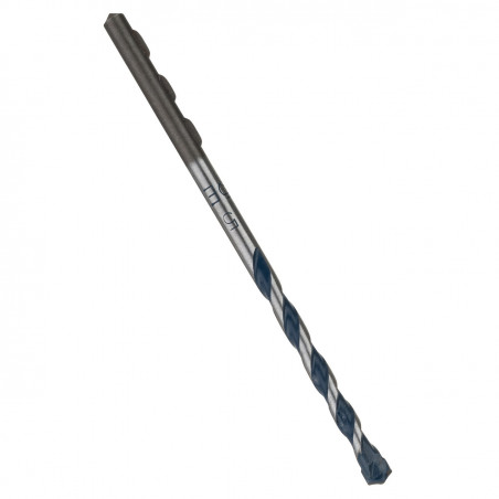 Bosch CYL-5 Concrete Drill Bit 5x50mm - 2608588140