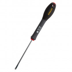 Stanley FatMax Screwdriver 3mm - 0-65-479