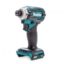 Makita TD001G XGT Impact Driver - TD001GZ