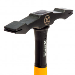 XTrade Double Scutch Hammer 26oz - X0900160