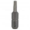 Bosch T15 Screwdriver Bits 2607001607