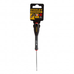 Stanley FatMax Screwdriver 3mm - 0-65-479