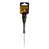 Stanley FatMax Screwdriver 3mm - 0-65-479