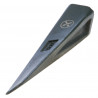 XTrade 4lb Splitting Wedge X0900168