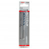 Bosch CYL-5 Concrete Drill Bit 5x50mm - 2608588140