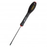 Stanley FatMax Screwdriver 3mm - 0-65-479