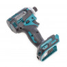Makita TD001G XGT Impact Driver - TD001GZ