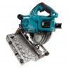Makita HS004GZ 190mm Circular Saw - HS004GZ