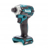 Makita TD001G XGT Impact Driver - TD001GZ