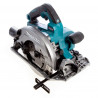 Makita HS004GZ 190mm Circular Saw - HS004GZ