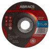 Abracs PF11560DM Grinding Discs - PF11560DM-25