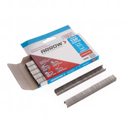 Arrow T50 Staples A505SS1 - MPN